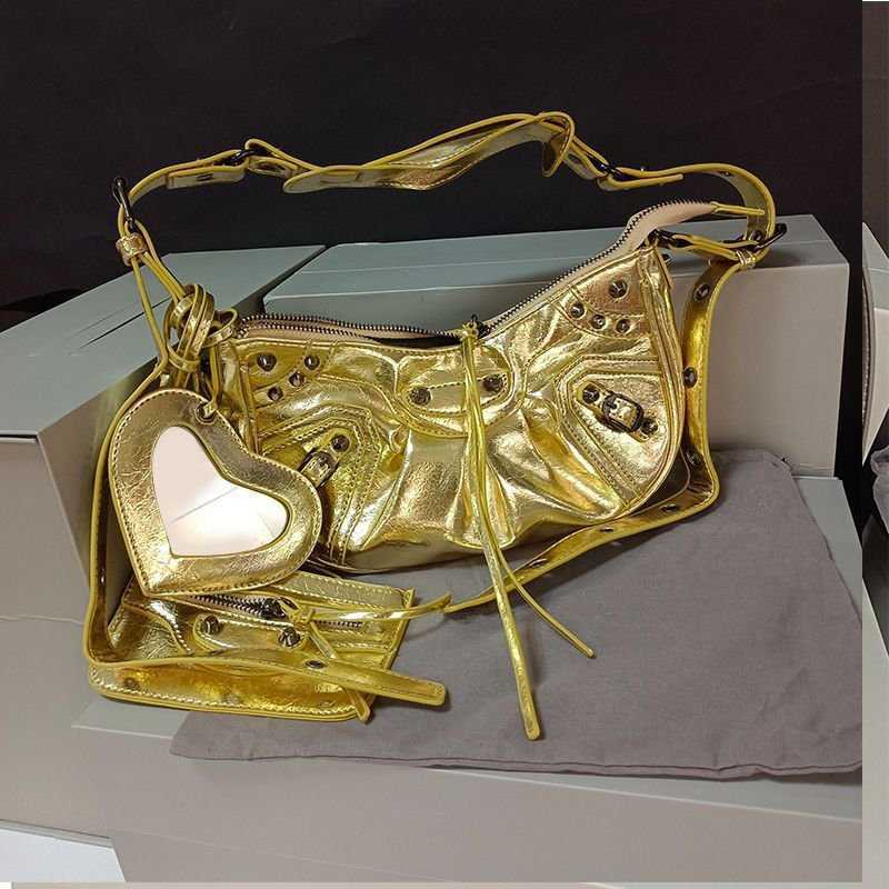 

Motorcy Bags Popular High-Quality Casual Collocation Designer Handbags Handbag Shoulder Bags Bags Purses For Women With Brand Leather Bag, Welcome to purchase