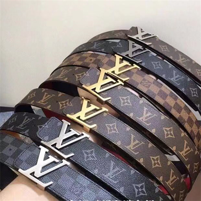 

2021 Mens Designer Belts for men women louis vuitton belt Genuine Leather ladies jeans belt pin buckle casual strap wholesale triomphe belt, 3.8cm width