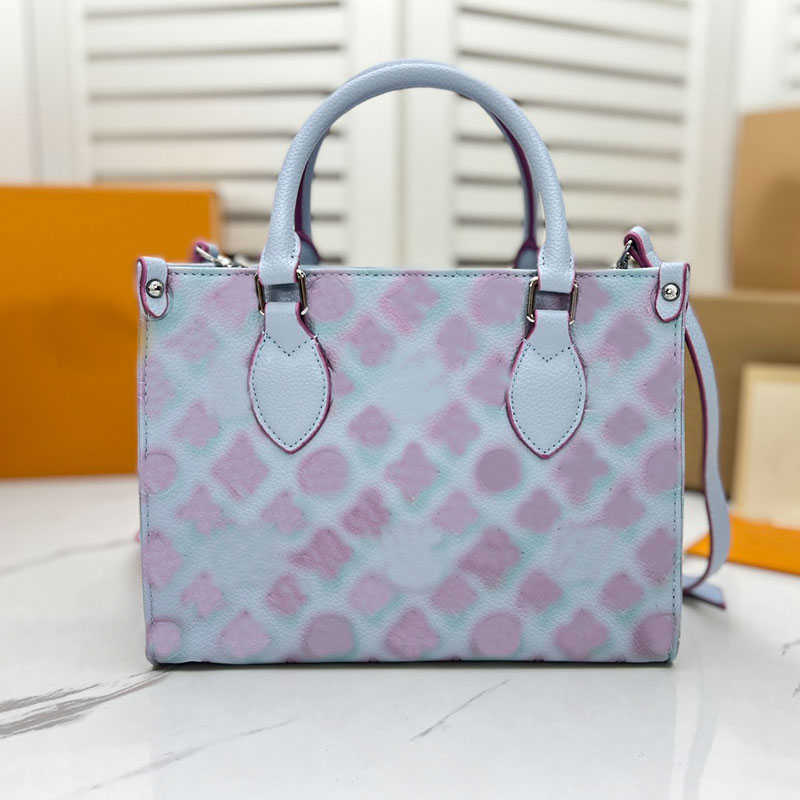 

LVS Designer Handbags Louiss Tote bag Luxuries designers women crossbody Handbag Shoulder totes bags purses wallet 6IB6, No bags