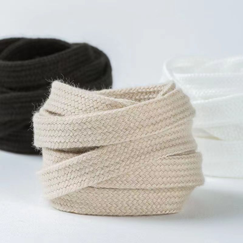 

Designer Shoes lace Fashion men women shoe Warm boots Classic multicolor winter Plush Slippers Sandals sneakers laces Casual Platform 2023