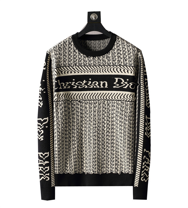 

Mens Womens Designers Sweaters Letters Pullover Men Hoodie Long Sleeve Active Sweatshirt Embroidery Knitwear Winter ClothesAsian code M- 3XL AS60