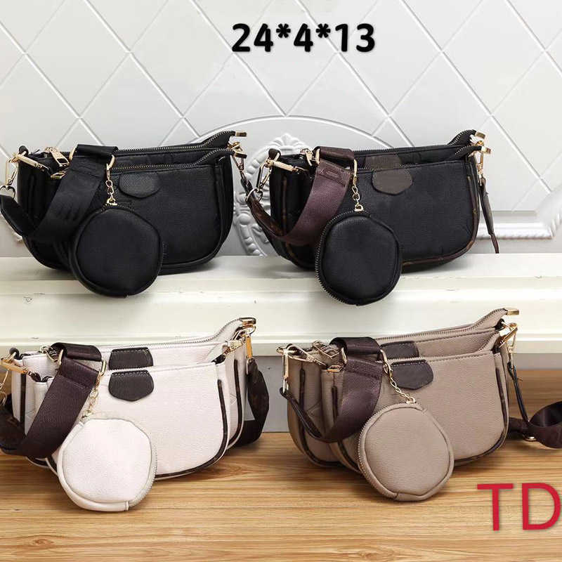 

LVS Designer Handbags Louiss Tote bag Luxuries designers women crossbody Handbag Shoulder totes bags purses wallet XXJQ, No bags