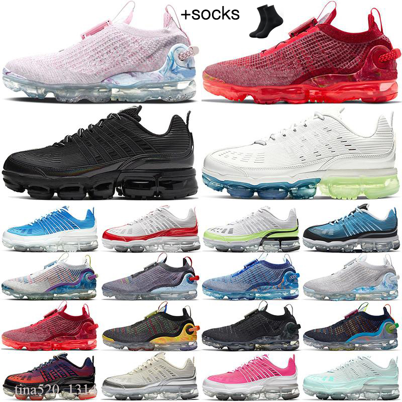 

EVO FK sports Outdoor Shoes Men Women Evolution of Icons Multi-Color Trainers black Wolf Grey Oreo Summit White Mens Sports Trainer, # 15