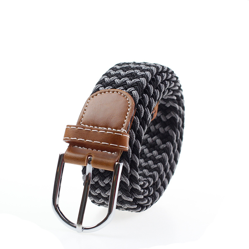 

Mens Designer Belt for Men Luxury Fashion business Belts Womens ceinture Black Metal Buckle Waistband cintura G0001A8, With box