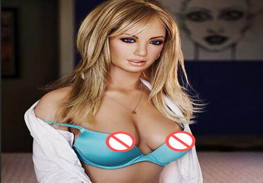 

virgin sex doll Oral for men life like dolls for men realistic sex dolls adult sex toys Half silicone Silicone love dolls for men2526838