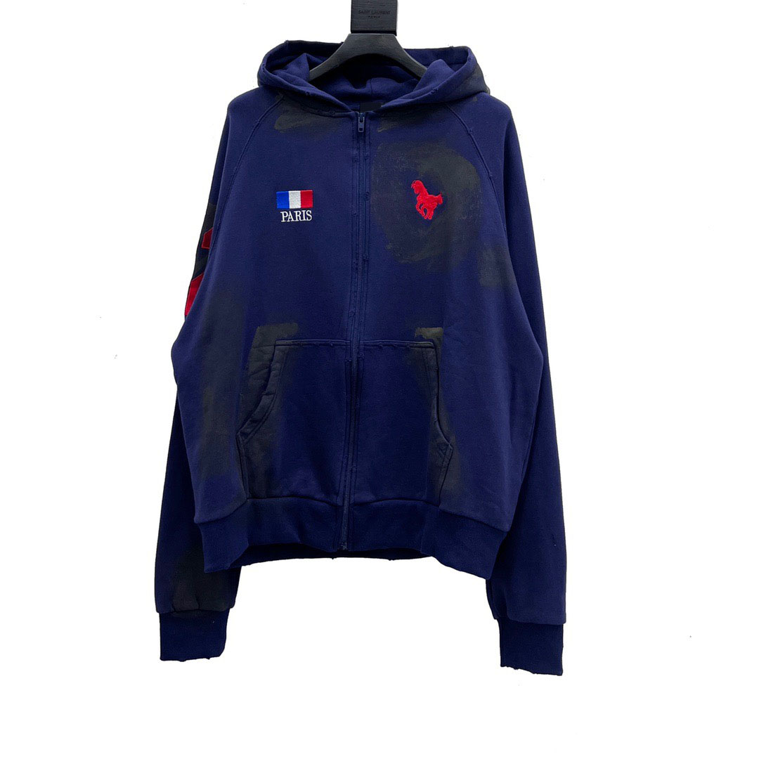 

Men's plus size Outerwear & Coats Anti Uv Refl Jacket Water Resistant Quick Dry Thin Skin Windbreaker Hooded Sun Proof Jackets Reflective efrS3