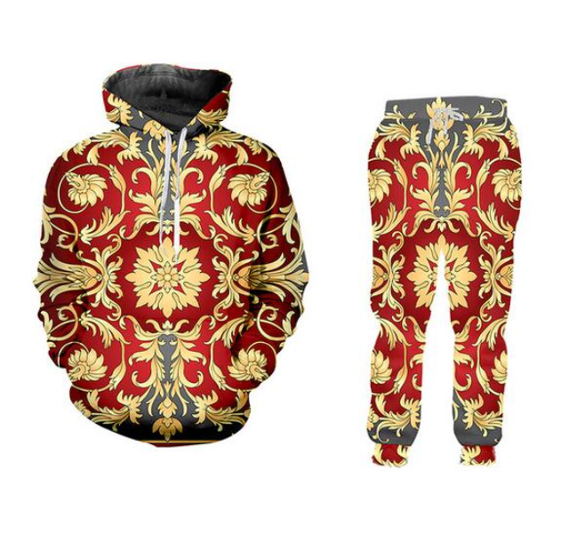 

New Fashion social style clothing Women/Mens 3D Print Halloween Luxury Royal Floral Zipper/Zip-up Hoodies/Hooded Sweatshirts A028, Multi