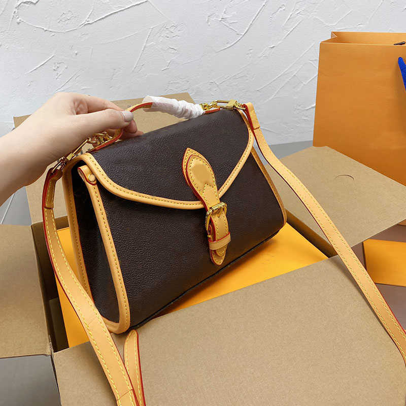 

LVS Designer Handbags Louiss Tote bag Luxuries designers women crossbody Handbag Shoulder totes bags purses wallet RDR0, No bags