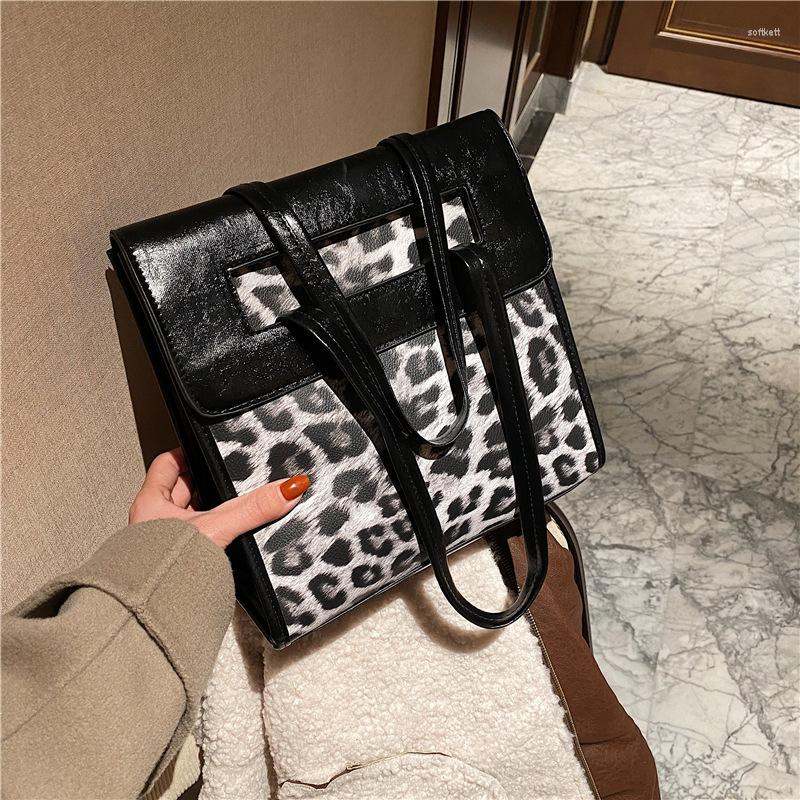 

Evening Bags Vintage Women Hand Bag Designers Luxury Handbags Shoulder Female Top-handle Fashion Brand B043