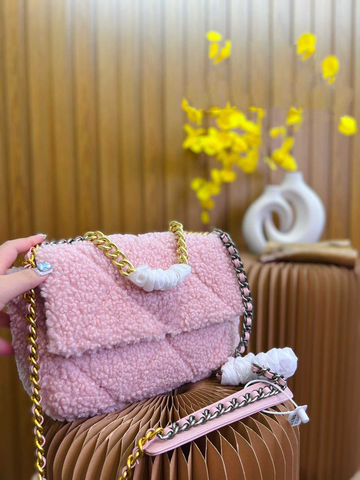 

Plush Ka19rl Bags Designer Bags Women Leather Handbag Handbags Tote New Bag Fashion Discount The, Welcome to purchase