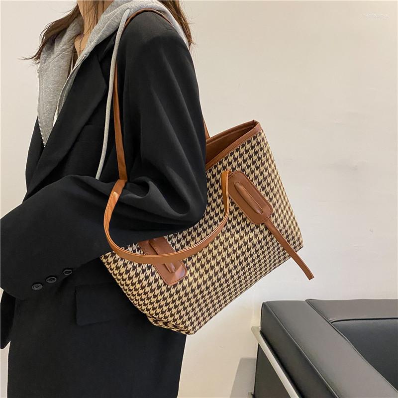 

Evening Bags Fashion Style Women's Handbag Clutch Bag Soft PU Leather Waist Pack Elegant Leisure Stylish Hand Women Pouch B096