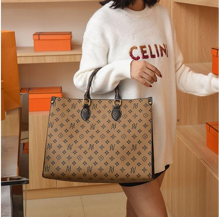 

044D Women Luxurys Designers Bags Crossbody women's Handbags Womens Purses Shoulder Shopping Totes Bag