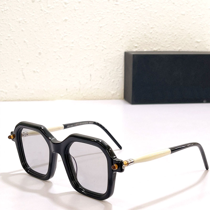 

Sunglasses for women and men summer RAUMS style UV400 proofed retro full frame glasses with frame