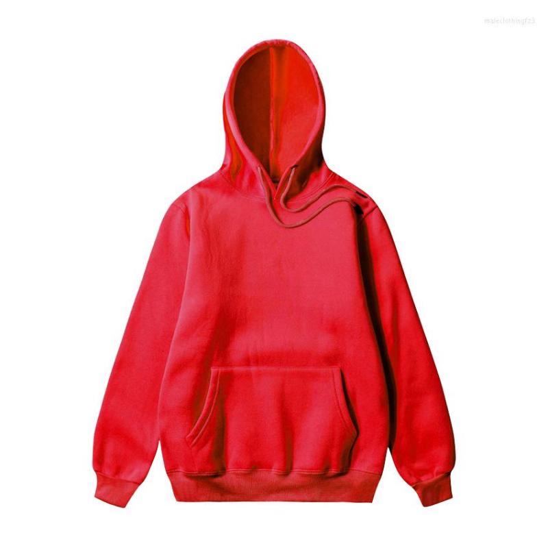

Men' Hoodies 5013 Men Woman Sweatshirts Fashion Solid Color Cotton Black Hooded Hip Hop Fleece Hoody Mens Brand Hoodie Streetwear