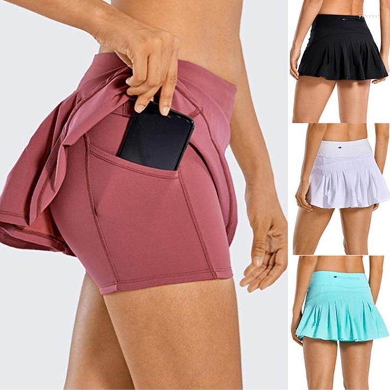 

Women's Shorts Women's Women's Cycling Pants Women Short Leggings Woman Tights Sports Fitness Gym Yoga Sport ShortsWomen's, Picture shown