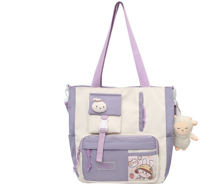 

TT0 shell bag women patent leather flower Embossed shoulder bags with lock crossbody bag handbags 0WQQS, No box