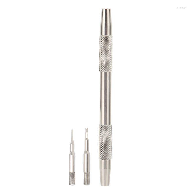 

Watch Boxes Pins Tools Spring Bar Remover Wear Resistant For Wrist Strap Removal