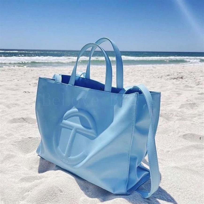 

Evening Bags Luxury Crossbody Bag 2021 High Quality PU Leather Women's Designer Handbag Shoulder Messenger Onnuk Tote283a