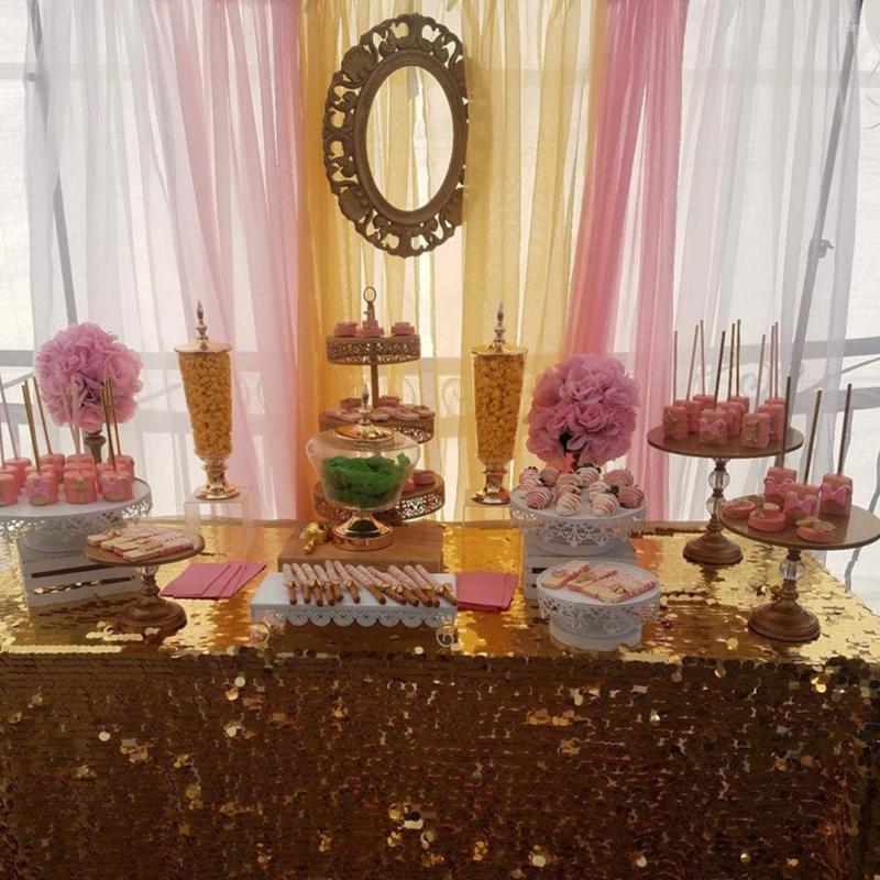 

Jewelry Pouches Set Of 6 Wedding Universal Clear Cake Stand Multi Layer Jewerly Display Acrylic Riser Table Decoration Detachable 3 4 5 Inch