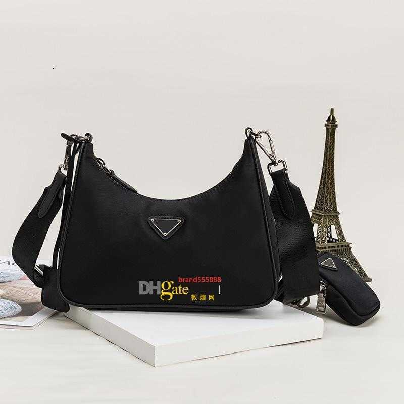 

Luxury Handbag Shoulder Bag Ladies Fashion Brand Designer Underarm Crossbody, Pink