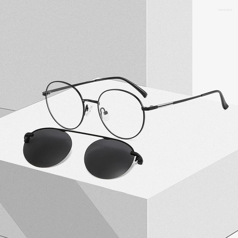 

Sunglasses Tessalate Women Vintage Reading Glasses Clip On Ladies Anti Blue Light Computer Presbyopia Eyeglasses High Quality