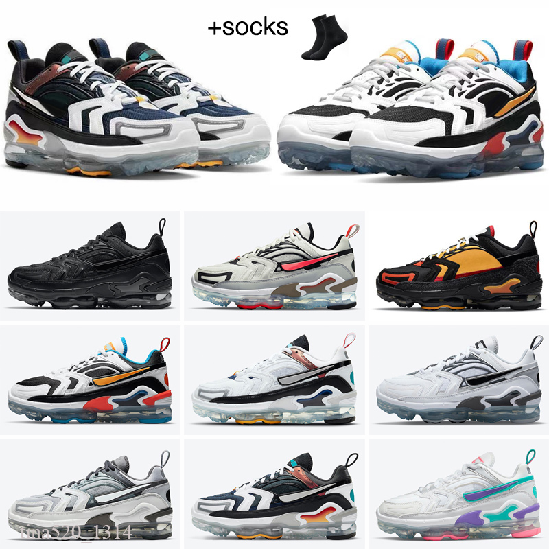 

EVO men women outdoor shoes black Evolution of Icons Hyper Grape mens womens trainers sports sneakers, # 3