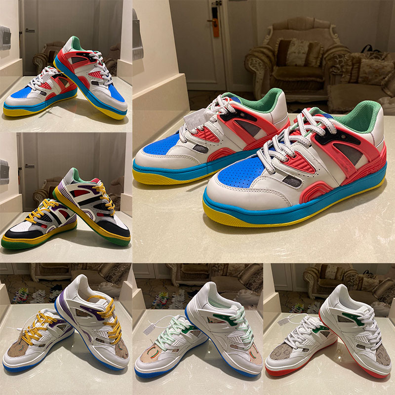 

Casual shoes sneakers men's coach jeans dirty blue royal grey green running letters for men's and women's sports