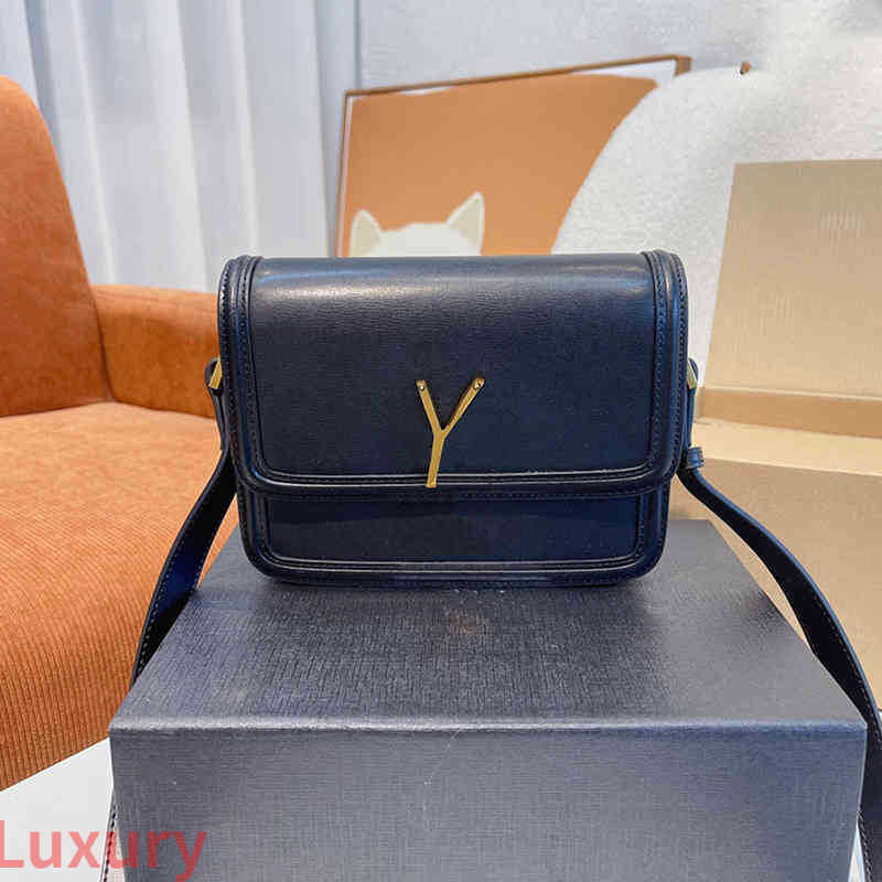 

Evening Bags Women Party Designer Shoulder Ladies Unique Casual Tofu Clutch Purses Wedding Handbag Gold 221031, Ys050605