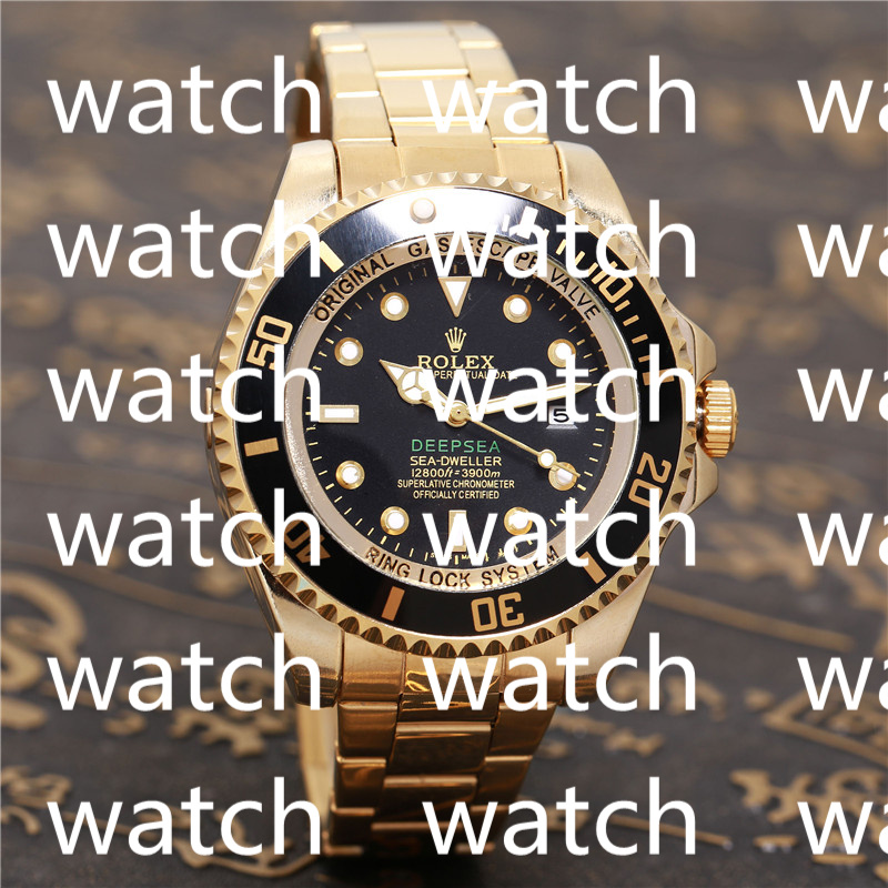 

2023 watch Famous Top Watches Rolex Mens Womens Quartz Watch Steel Band Men Sports Quartz Watch Women Gift NO Box designer watches high quality Z3