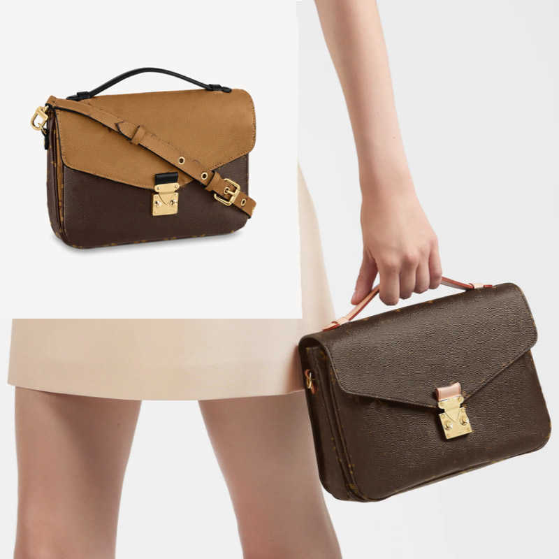 

LVS Designer Handbags Louiss Tote bag Luxuries designers women crossbody Handbag Shoulder totes bags purses wallet R3FO, No bags