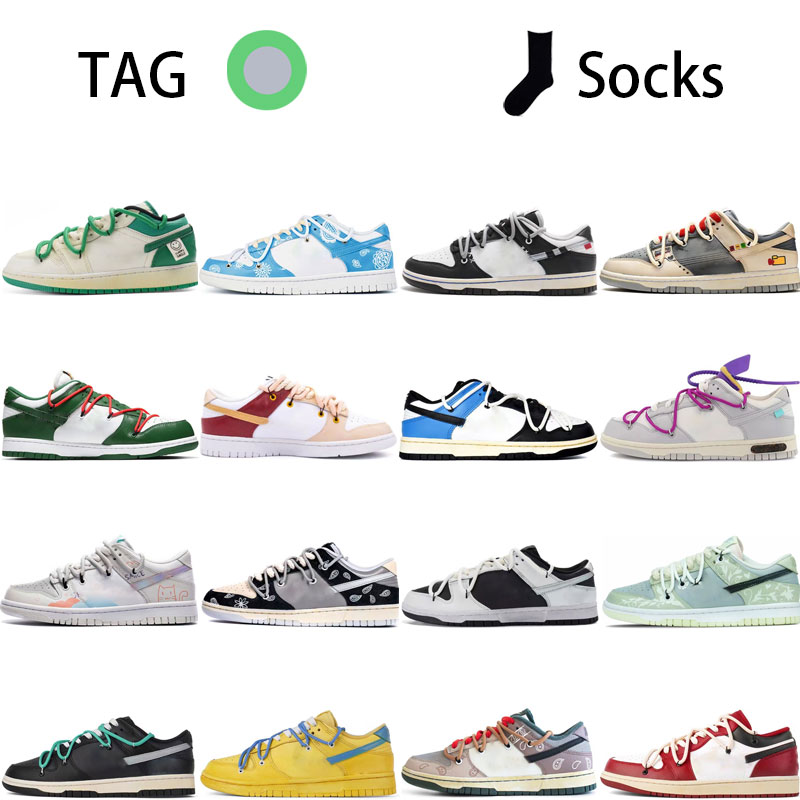 

Low Breathable Sneakers White Patent Leather Pink Oxford Walking Shoe For Men Women Fashion Trainers