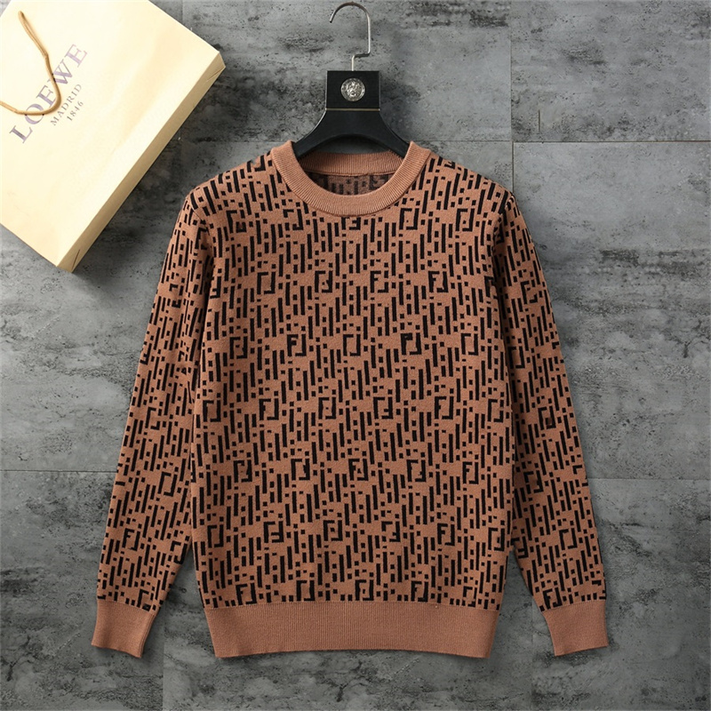 

2021 Designer Warm Hooded Hoodies Sweater Men's Women's Fashion Streetwear Pullover Sweatshirt Loose Hoodie Couple Top Clothing Tech Fleece jackets 035