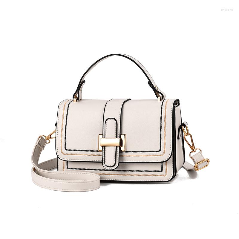 

Evening Bags Pink Sugao Luxury Handbags Women Designer Purses And Tote Bag Crossbody Shoulder High Quality Purse, Black