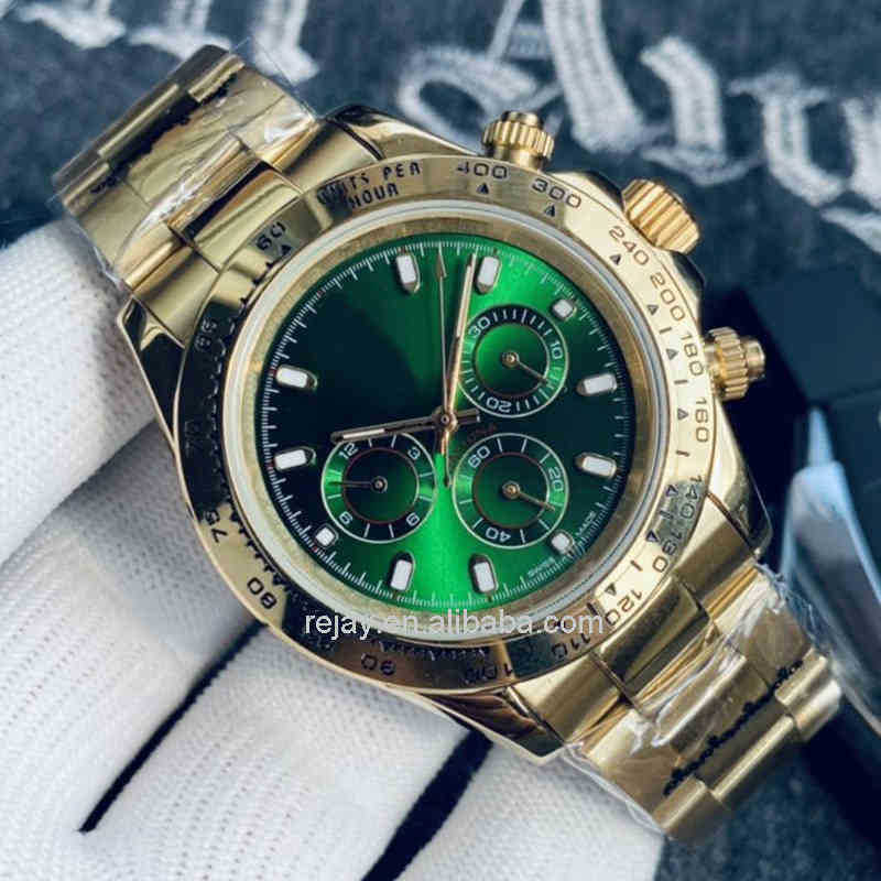 

Custom Black Mens Mechanical Men 2813 Automatic Movement Premium Watch Sports Fashion Self-wind Relogio Wristwatches, Logo - 2 sapphire crystal
