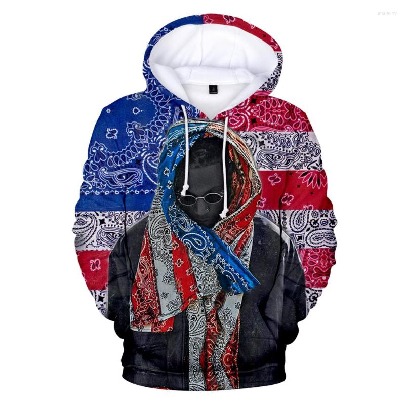 

Men's Hoodies Joey 3d Print Hoodie Sweatshirt Men Women Casual Clothing Autumn Winter Long Sleeve, 3d hoodies