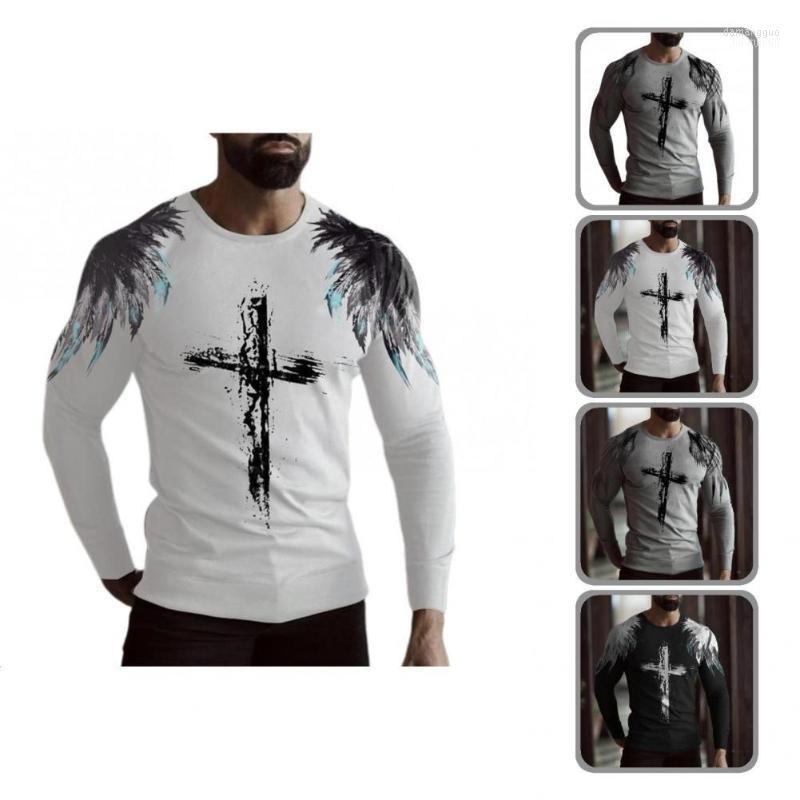 

Men's Casual Shirts Men's Trendy Men Top All Match Streetwear Fit Shirt Spring