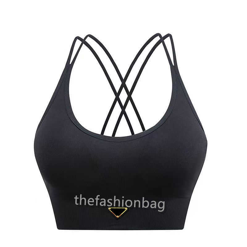

5A-Woman Underwear Bras Yoga Vest Summer Swimwears Beach Underwears Sexy Lady Slim Tank, D6