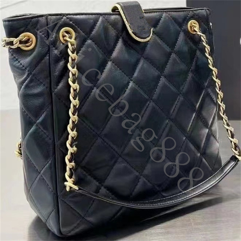 

Hot Chain Bags Luxury Designer Brand Fashion Shoulder Women Bag Cross body Lady Letter Purse Phone Wallet, Box