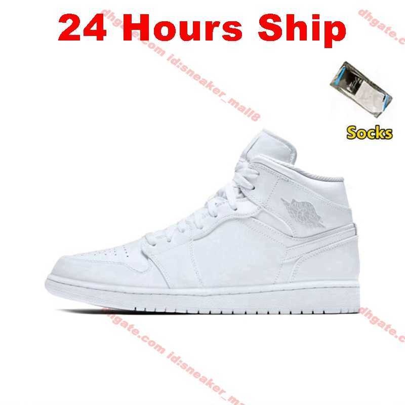 

Retro Og Dark 1 1S Basketball Shoes Boots Mocha Gs 36-48 Black Red Revermocha Mens Sneaker Cactus Jack Sail Fragment Military Blue Ridgerock MTCX-QD1 36-46