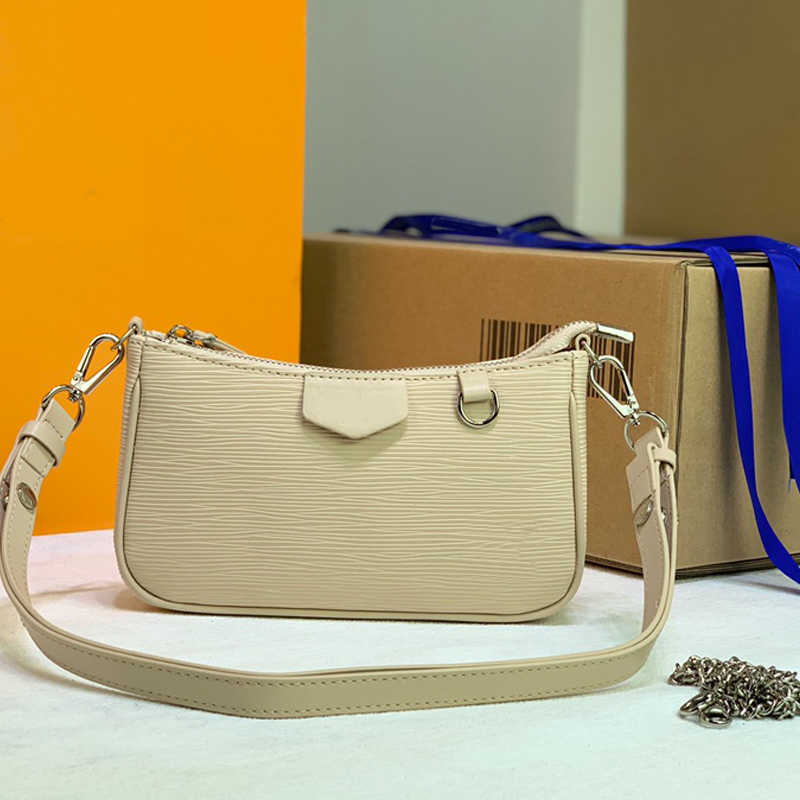 

LVS Designer Handbags Louiss Tote bag Luxuries designers women crossbody Handbag Shoulder totes bags purses wallet M8KM, No bags