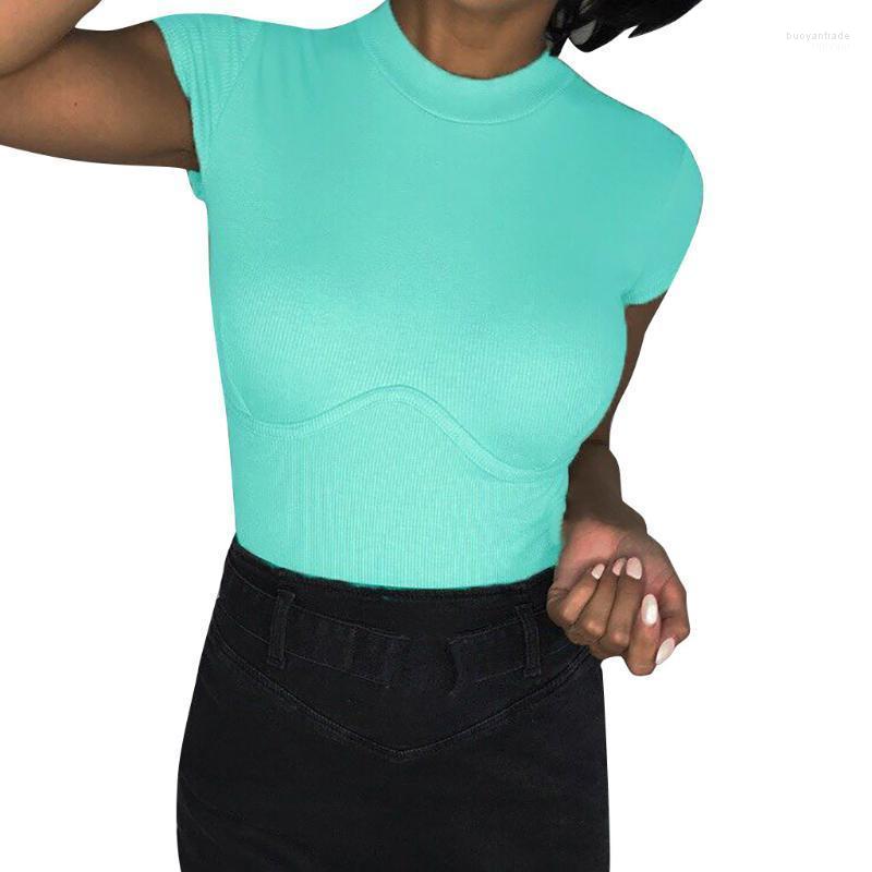 

Women' Blouses Women' & Shirts JAYCOSIN Blouse Loose Solid Sleeve O-neck Pullover Tops Shirt Ladies Girls 726, Bu