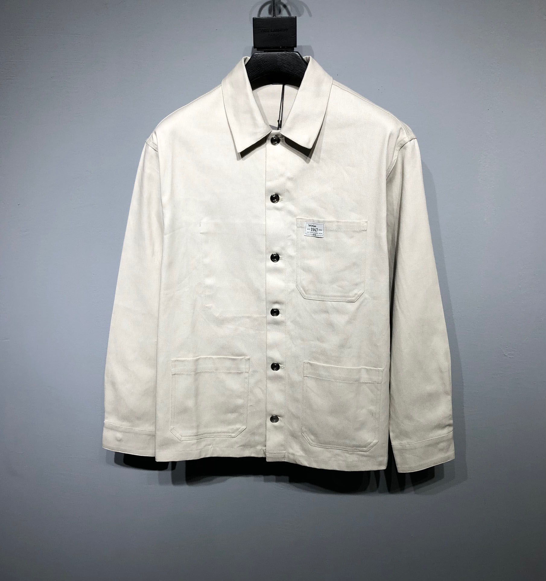 

Men's plus size Outerwear & Coats Anti Uv Refl Jacket Water Resistant Quick Dry Thin Skin Windbreaker Hooded Sun Proof Jackets Reflective fdfdefr3