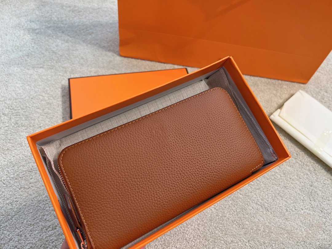 

Wallet Change Credit Card Available Unisex Bags Handbag For With Brand Bag Messenger Crossbody Designer, Do not buy this option