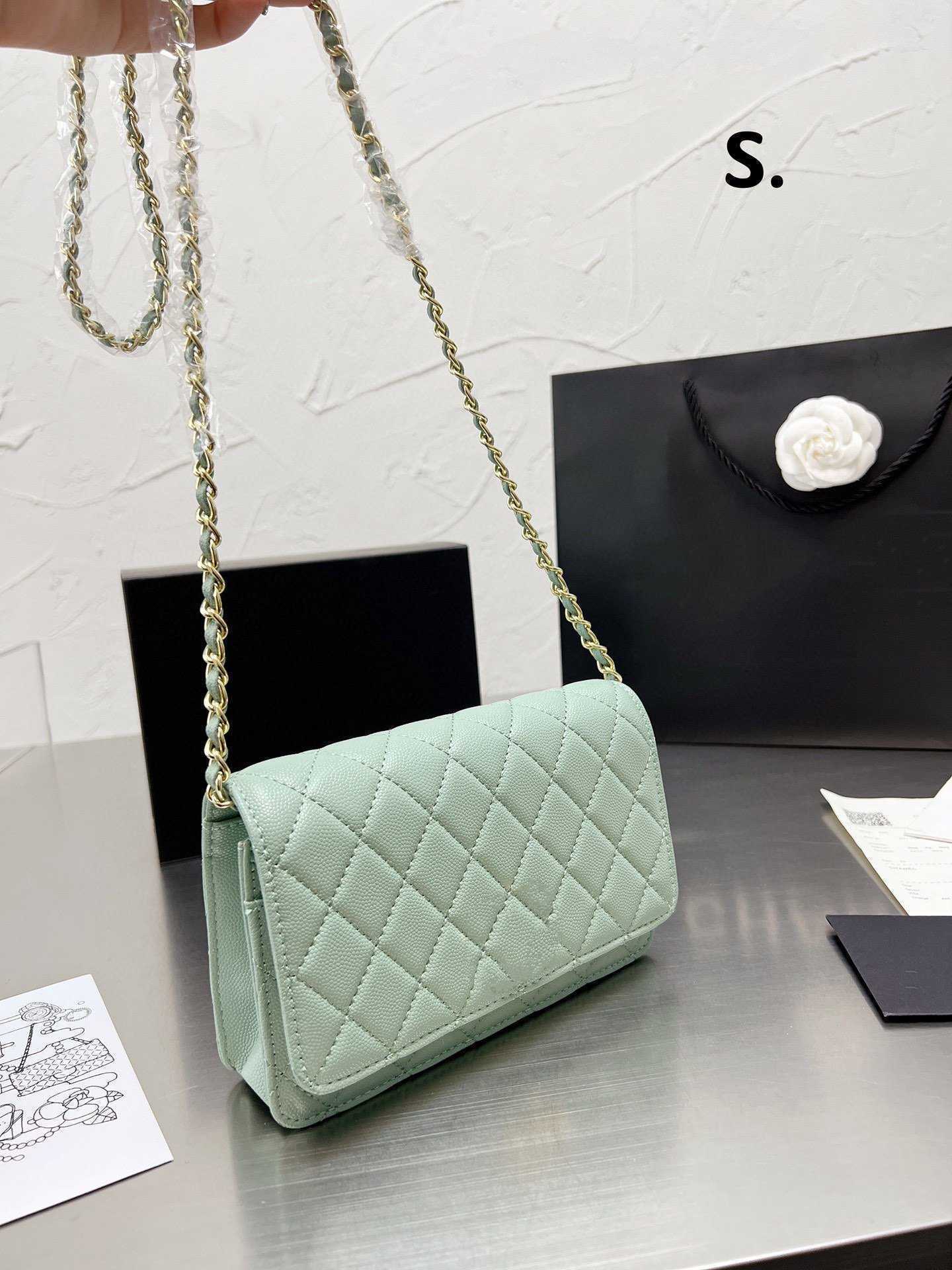 

Hello Out Design Wo Bags Purses Handbags Brown Handbag Women Leather Fashion Bags Shoulder Fashion Designer Bag, Welcome to purchase