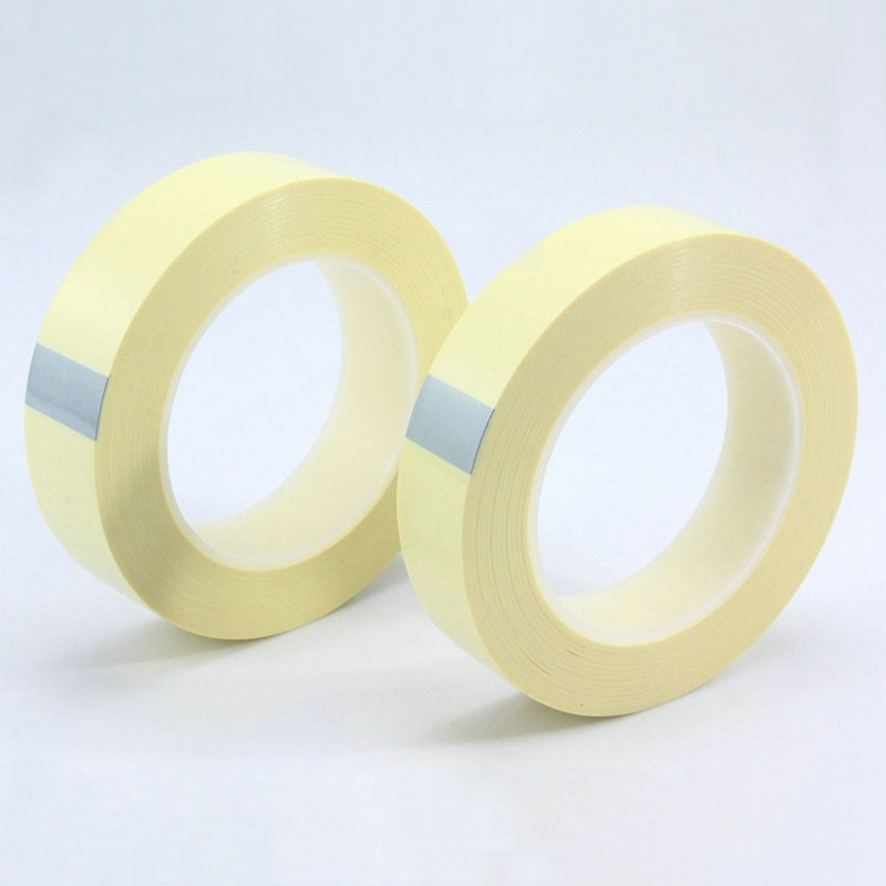 

Bike Groupsets Bicycle Tubeless Rim Tape 50 Meters 212325272931mm Width Road Bike Wheel Carbon Wheelset Tubular Gluing Tape Bike parts 221028