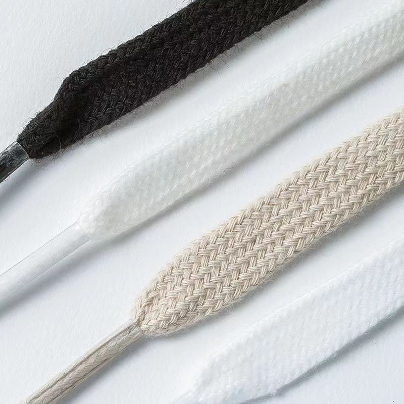 

Designer Shoes lace Fashion brand men women shoe Warm boots Classic multicolor winter Plush Slippers Sandals sneakers laces Casual Platform