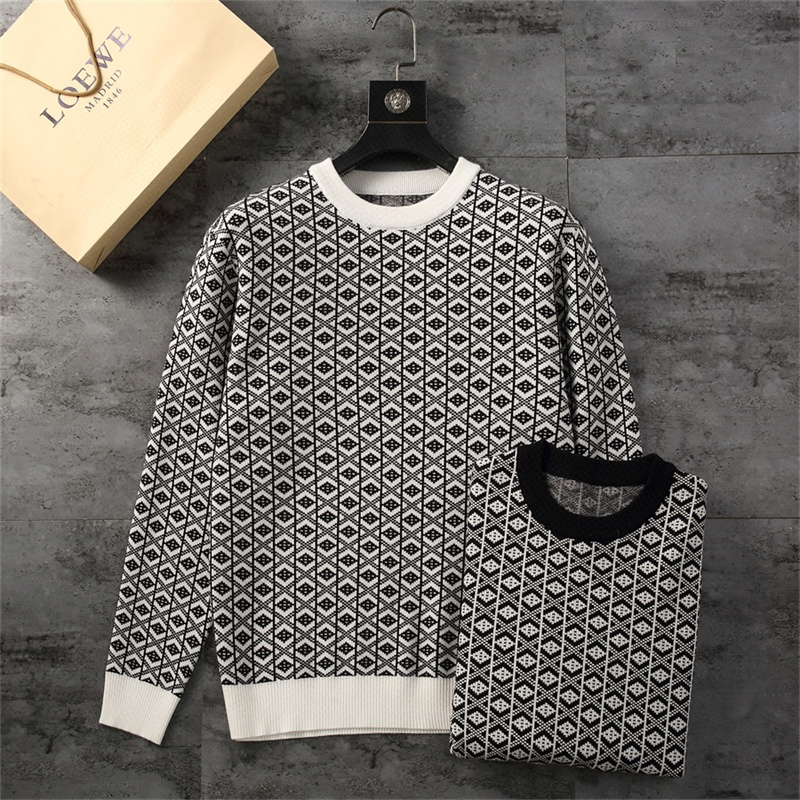 

2021 Designer Warm Hooded Hoodies Sweater Men's Women's Fashion Streetwear Pullover Sweatshirt Loose Hoodie Couple Top Clothing Tech Fleece jackets 013