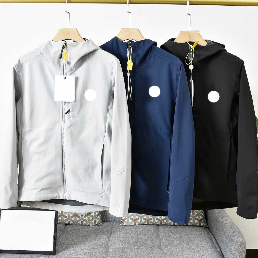 

Designer Men' Jackets Embroidered Badge Women' Warmth Varsity Jackets Windproof Waterproof Sweater Jacket coats size /M/L/XL/XXL