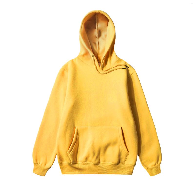 

Men' Hoodies 5015 Men Woman Sweatshirts Fashion Solid Color Cotton Black Hooded Hip Hop Fleece Hoody Mens Brand Hoodie Streetwear