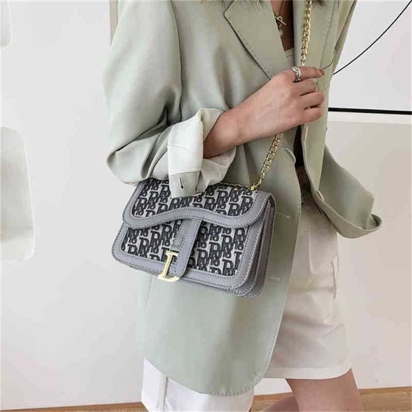 60% de r￩duction 2023 Mod￨les explosifs de sacs de cr￩ateurs sacs ￠ main
